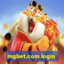 mgbet.com login